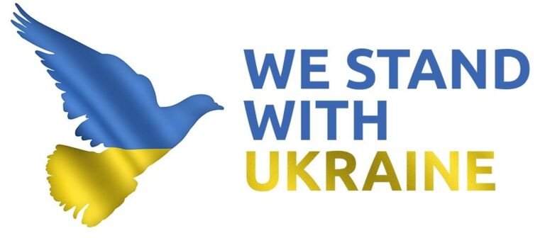 ukraine.jpg